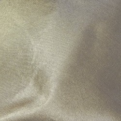 colr 516 2-tone Silk Taffeta Wedding Fabric 4220