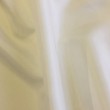 Pale Ivory Satin Lining Fabric 4531